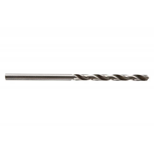 3 broca para metal HSS, rect., Ø 2,5 x 57 mm