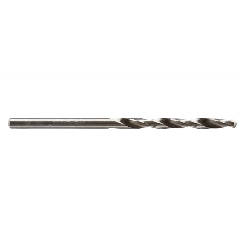 1 broca para metal HSS, rect., Ø 3,5 x 70 mm