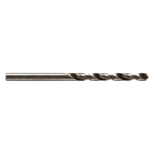 1 broca para metal HSS, rect., Ø 4,2 x 75 mm