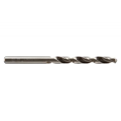 1 broca para metal HSS, rect., Ø 6,5 x 101 mm