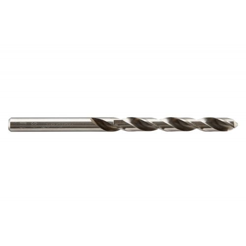 1 broca para metal HSS, rect., Ø 7,0 x 109 mm