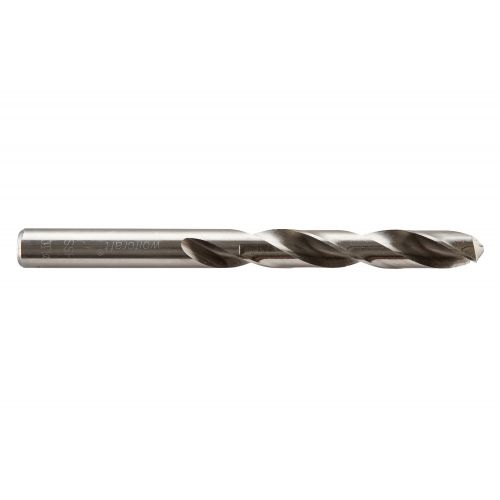 1 broca para metal HSS, rect., Ø 13,0 x 151 mm