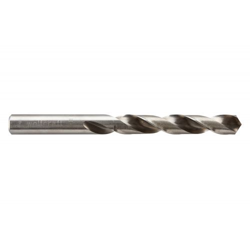 1 broca para metal HSS, rect., Ø 14,0 x 160 mm