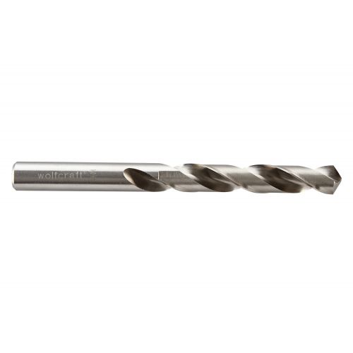 1 broca para metal HSS, rect., Ø 16,0 x 178 mm