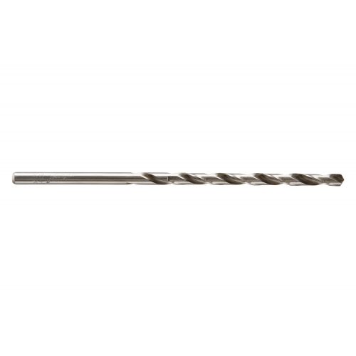 1 broca para metal HSS-R, Ø 5,0x132mm