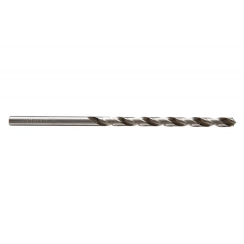 1 broca para metal HSS-R, Ø 6,0x139mm