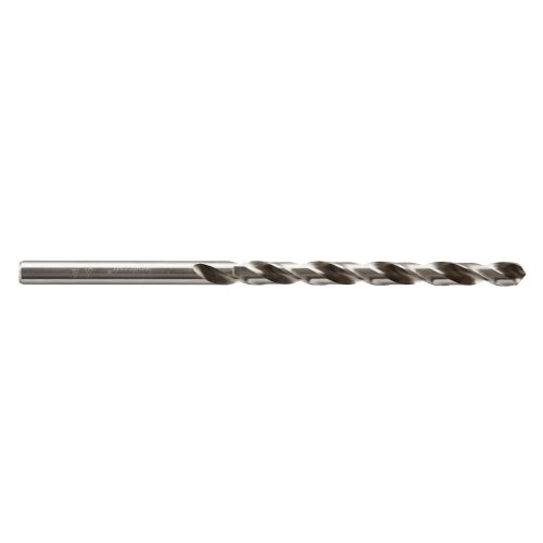1 broca para metal HSS-R, Ø 8,0x165mm