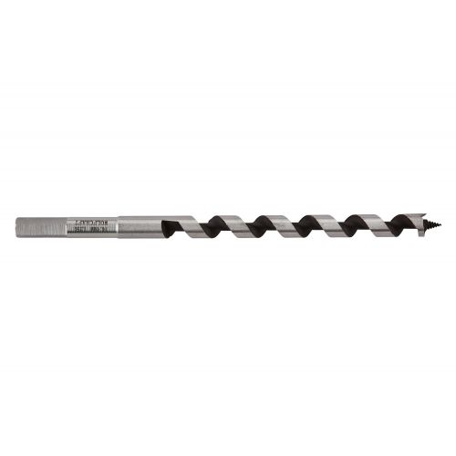 1 broca para vigas de madera Standard Ø 14 x 250 mm