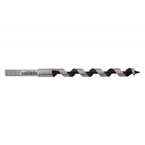 1 broca para vigas de madera Standard Ø 16 x 250 mm