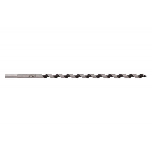 1 broca para vigas de madera Standard Ø 12 x 400 mm