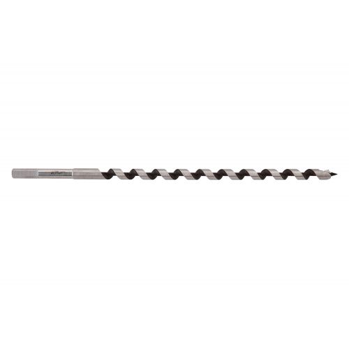 1 broca para vigas de madera Standard Ø 14 x 400 mm
