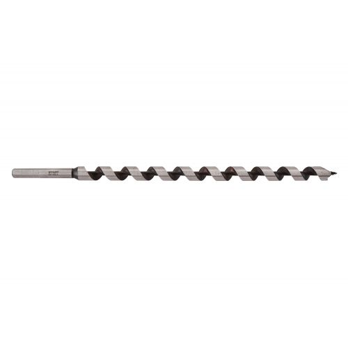 1 broca para vigas de madera Standard Ø 18 x 400 mm