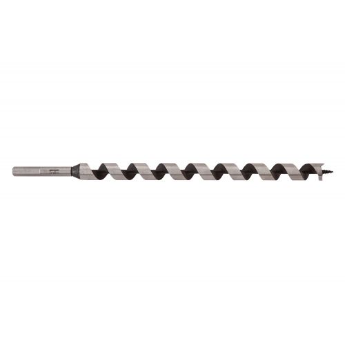 1 broca para vigas de madera Standard Ø 22 x 400 mm