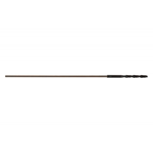 1 broca para encofrados CV Ø 8 x 400 mm