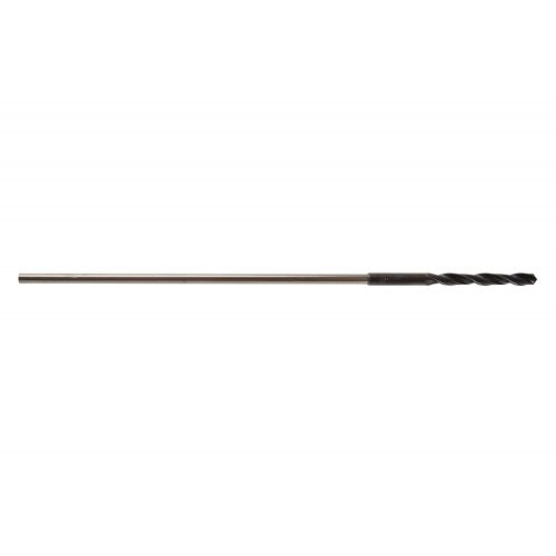 1 broca para encofrados CV Ø 10 x 400 mm