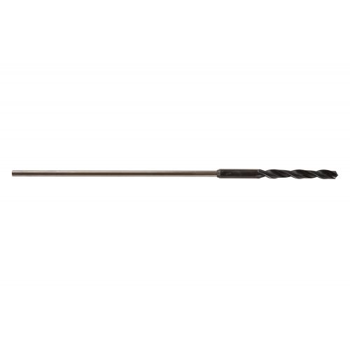 1 broca para encofrados CV Ø 12 x 400 mm