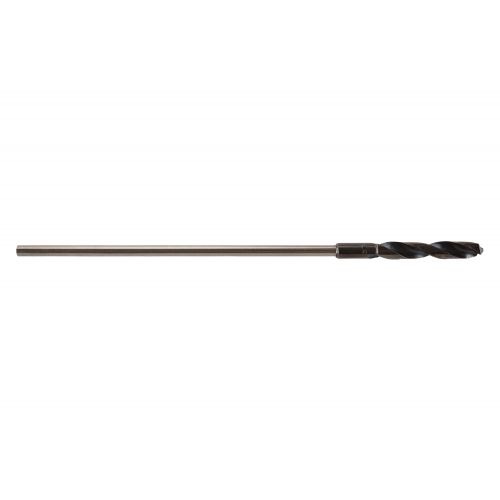 1 broca para encofrados CV Ø 16 x 400 mm