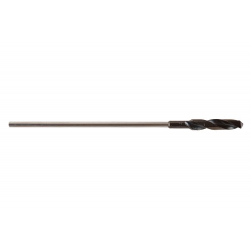 1 broca para encofrados CV Ø 20 x 400 mm