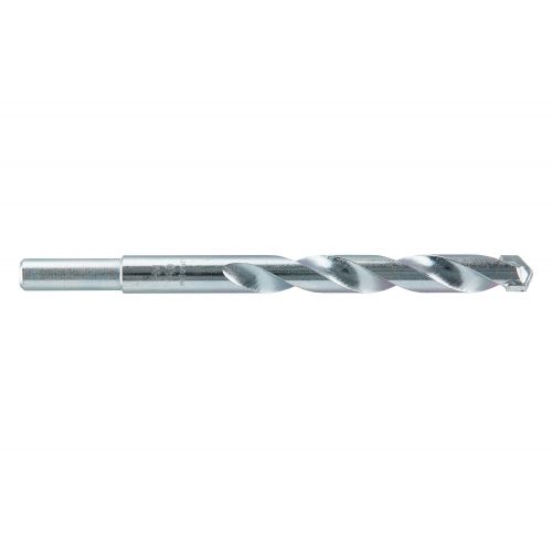 1 broca para piedra CT, Ø 14 x 150 mm