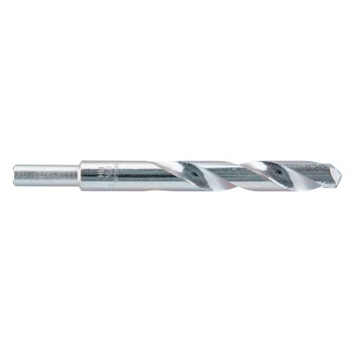 1 broca para piedra CT, Ø 16 x 150 mm