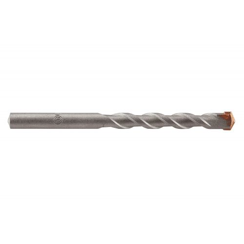 1 broca especial CT para hormigón Ø 10 x 120 mm