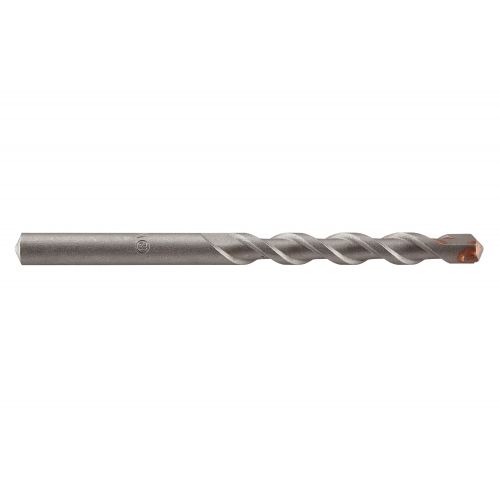 1 broca especial CT para hormigón Ø 12 x 150 mm