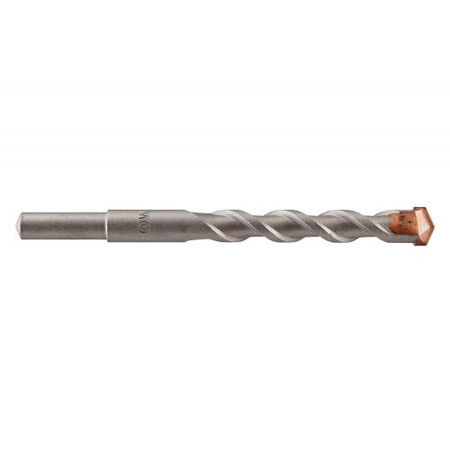 1 broca especial CT para hormigón Ø 14 x 150 mm
