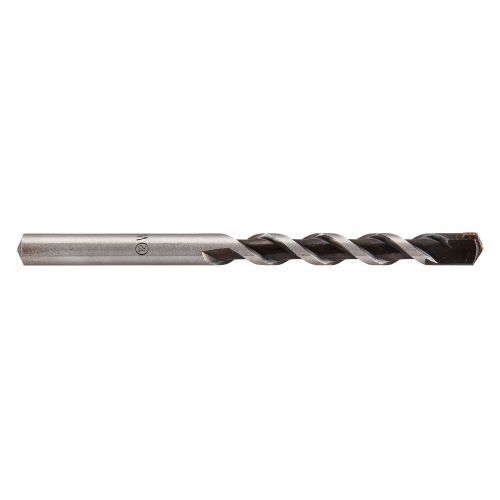 1 broca para hormigón CT Prof. Ø 12 x 150 mm