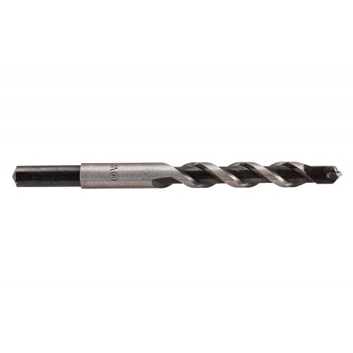 1 broca para hormigón CT Prof. Ø 14 x 150 mm