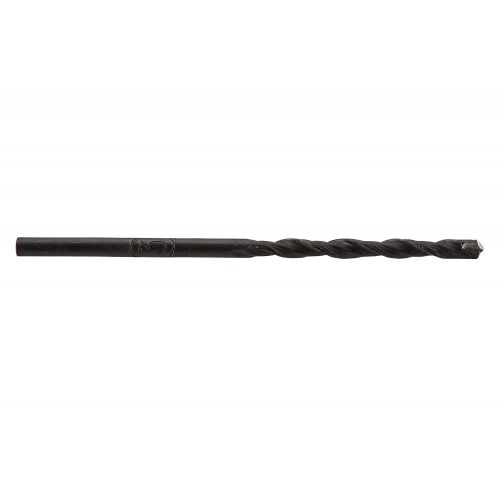 1 broca universal CT Ø 3 mm