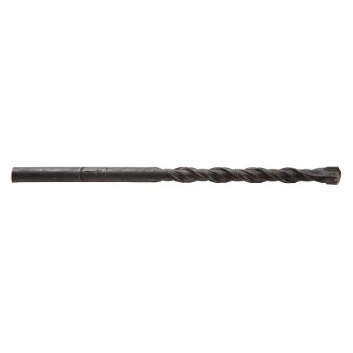 1 broca universal CT Ø 4 mm