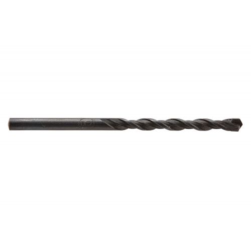 1 broca universal CT Ø 5 mm