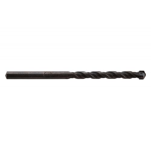 1 broca universal CT Ø 6 mm