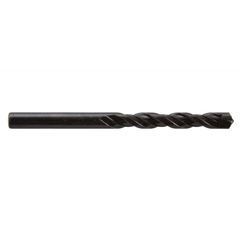 1 broca universal CT Ø 10 mm