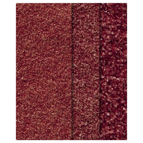 1 juego de hojas de lijar de 30 piezas, 93 x 230 mm