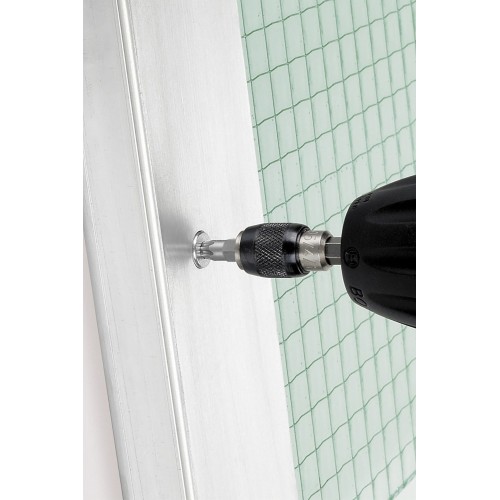 Puntas Solid, TORX®