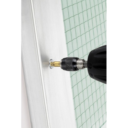 Punta Diamant, TORX® (T)