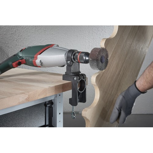 Soporte combinado SOLID