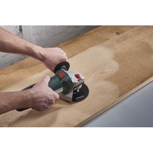 Discos autoadherentes de lijar para madera/metales
