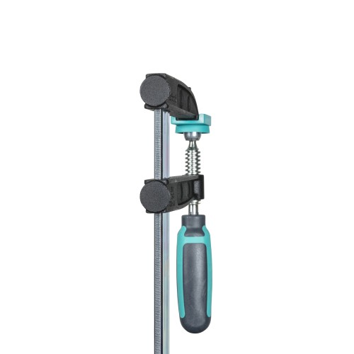 Sargento de tornillo PRO 240