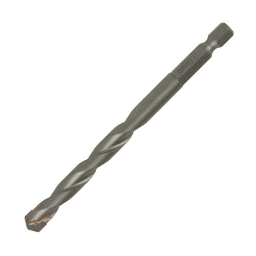 Brocas para piedra