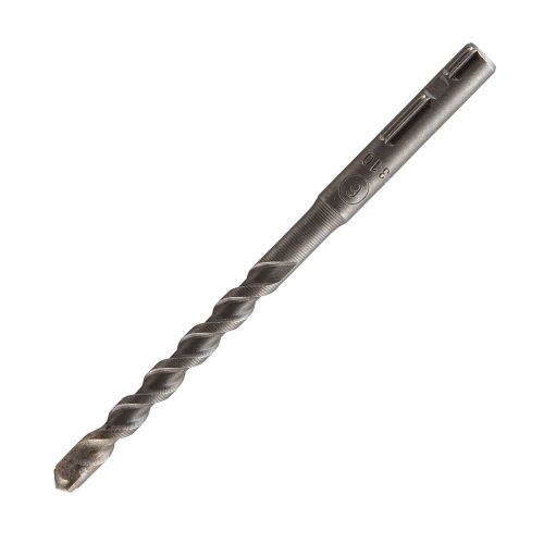 Broca para hormigón con vástago SDS-Quick