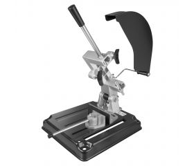 Soporte para amoladora