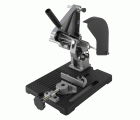 Soporte de corte para amoladoras angulares de 115 y 125 mm de diámetro