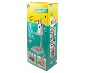 1 soporte de taladro