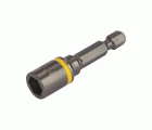 Llave de vaso Impact