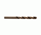 1 broca para metal HSS-Co, Ø 9,0 x 125 mm