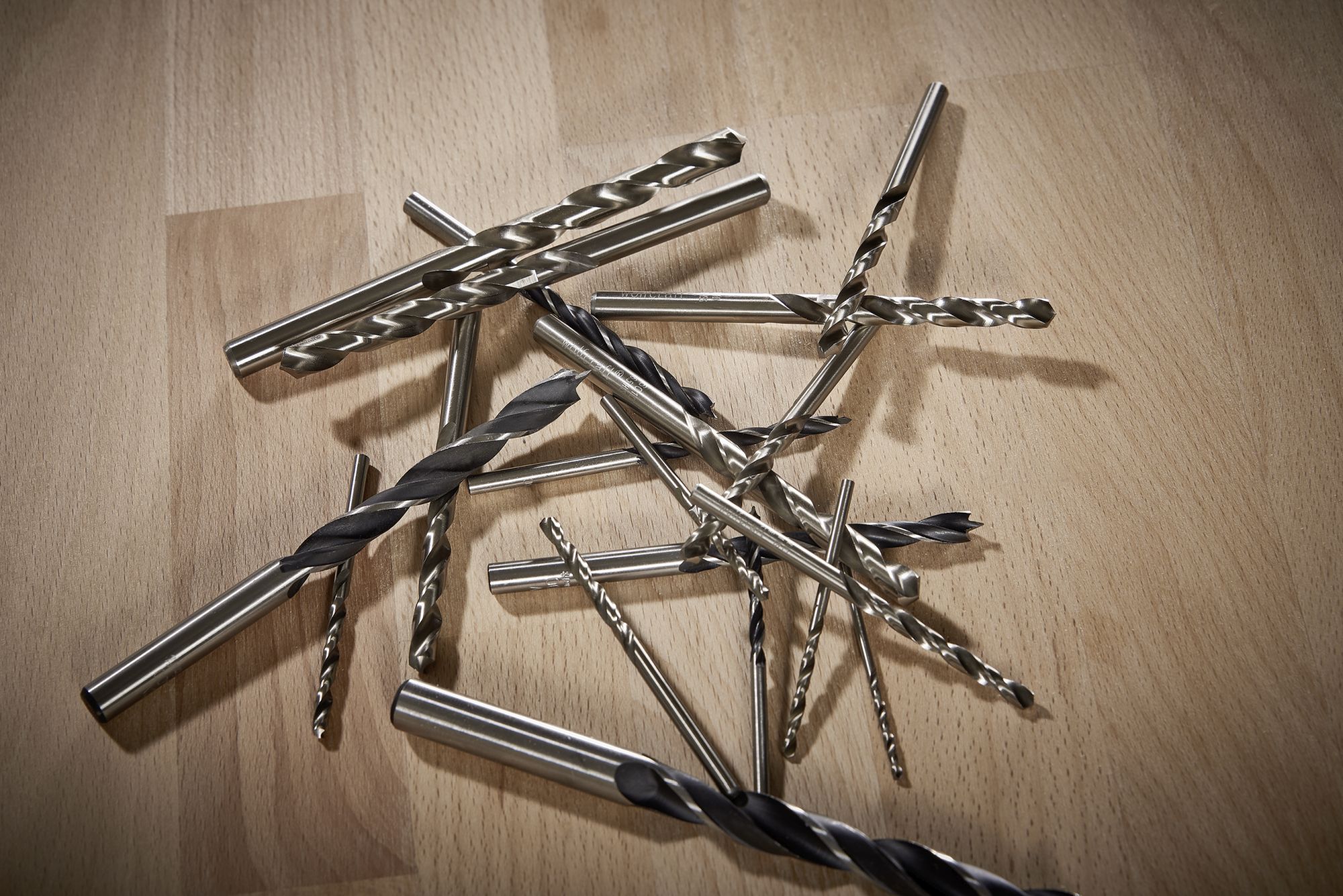 Miniatura Escuadra 3D