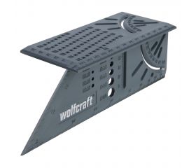 Escuadra 3D