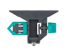 Gramil para metros plegables